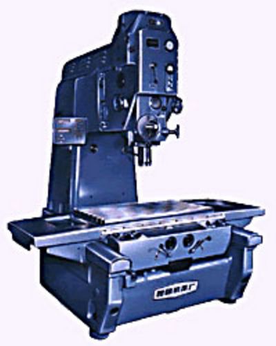 China TX4163C Jig Boring Machine