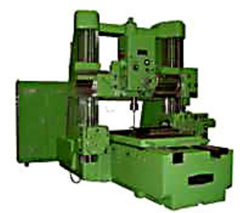 China TX42100 Jig Boring Machine