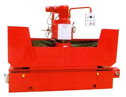 China 3M9735B x 130 Cylinder Block Grinding-Milling Machine